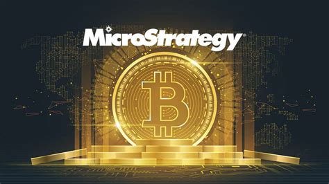 microstrategy management comparison
