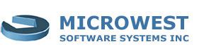 MicroWest Software System... Reviews & Products ITQlick