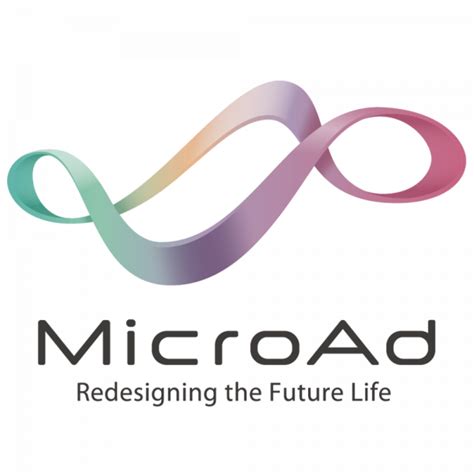 Microad
