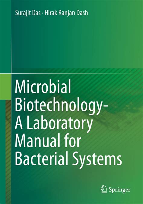 Microbial biotechnology a laboratory manual for bacterial systems. - Yamaha clp170 clp 170 komplettes service handbuch.