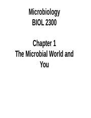 Microbial world and you study guide. - 2005 yamaha sr230 boat service manual.