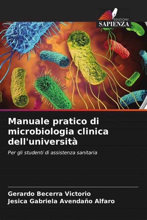 Microbiologia clinica manuale microbiologia della società americana. - Handbook for pulp and paper technologists download.