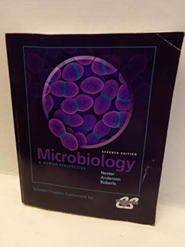Microbiology a human perspective 7th edition study guide. - Weihnachten für uns entdecken. vorbereitung, aktionen, gesprächsabende für frauengruppen..