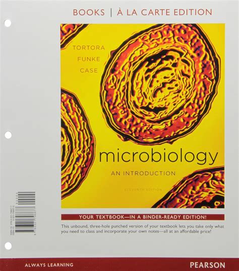 Microbiology an introduction plus masteringmicrobiology with etext access card package 11th edition. - Fidic un análisis de los contratos internacionales de construcción international bar association.