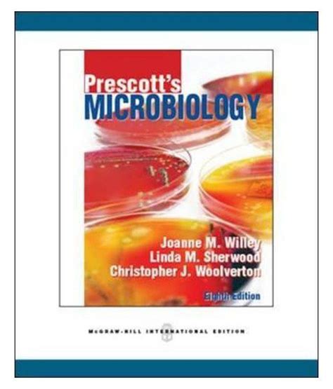 Microbiology lab manual prescott 8th edition. - Thermo king thermoguard micro processor g manual.