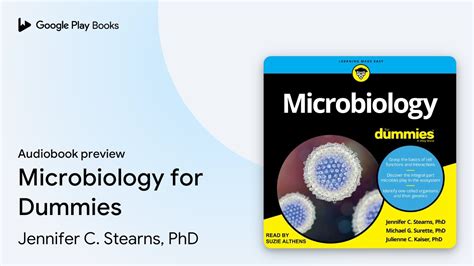 Full Download Microbiology For Dummies By Jennifer C Stearns