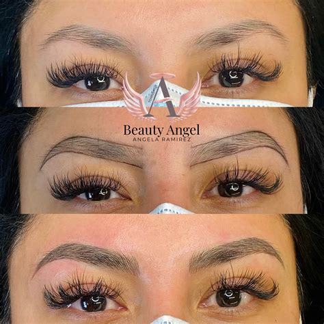 Top 10 Best Microblading in Long Beach, CA - May 2024 - Yelp - Brow Expressions Permanent Beauty, Wildflower Beauty & Brows, Beccs Brows, South Bay Brows, Enhanced Permanent MakeUp, My Perfect Brows, Sophie Beauty & Co., Natalie Rose Cosmetic Tattoo, Anh Le Permanent Make-up, Eye Candy Lash & Brow Bar. 