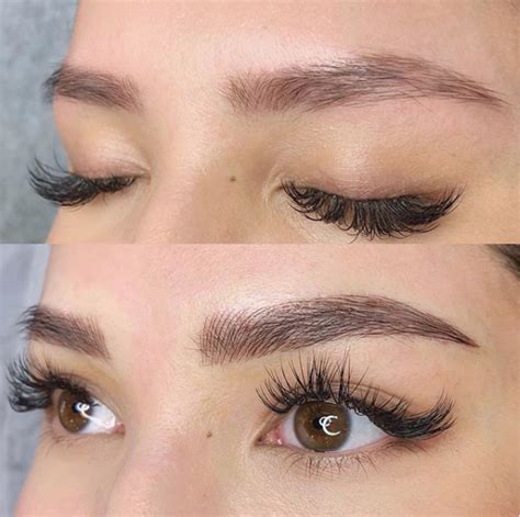 Microblading nyc. Microblading is an innovative permanent makeup method which uses a special technique to create natural hair-like strokes directly into the skin’s surface, resulting in natural looking beautifully designed eyebrows. Microblading can fill in sparse brows or create an entire brow and is a perfect procedure for both men and women. The color fades ... 