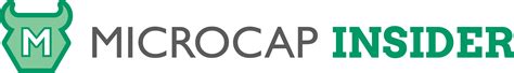 Microcap insider review. .  If you've subscribed to Microcap Insider, pl...