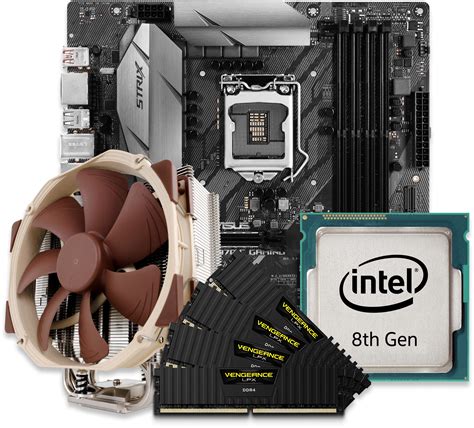 Search Newegg.com for 12th gen cpu mobo combo. Get fast shippin
