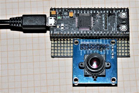 Microchip mcc usb.  If the USB Device Stack doesn&rsquo;t show up, the librar...