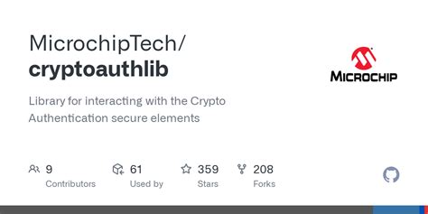 Microchiptech cryptoauthlib.  In a small baking dish, toss the sweet potatoes and mi...