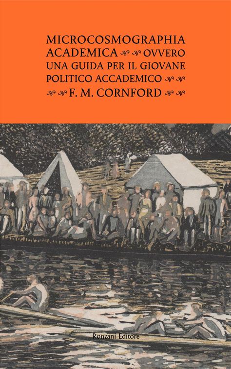Microcosmographia academica è una guida per il giovane politico accademico ristampa classica. - Island of the blue dolphins study guide.