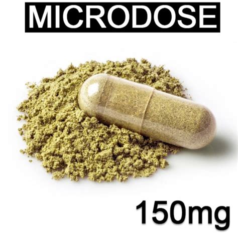 The best microdose dosage for beginners is: .1 grams (100mg) dried psychedelic mushrooms. 500-1000mg of lion's mane extract. 100-200mg niacin (b3-vitamin) As far as the schedule, Stamets recommends a 4 day on, 3 day off schedule, that would look something like this: Monday. Tuesday.. 