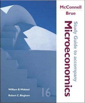 Microeconomía breve edición por mcconnell campbell r autor el 10 de febrero de 2012 libro en rústica. - Disney big hero 6 the essential guide by dorling kindersley.