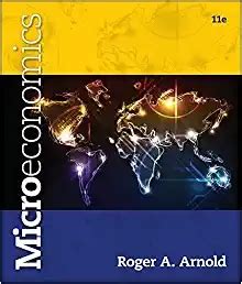 Microeconomics 11th edition by roger arnold. - Start to finish guide to scripting with kixtart.