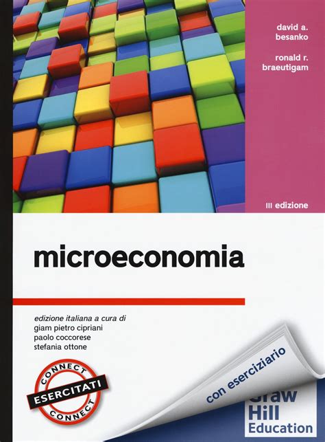 Microeconomics david besanko 4a edizione manuale della soluzione. - Herman nohls theorie des pädagogischen bezugs.