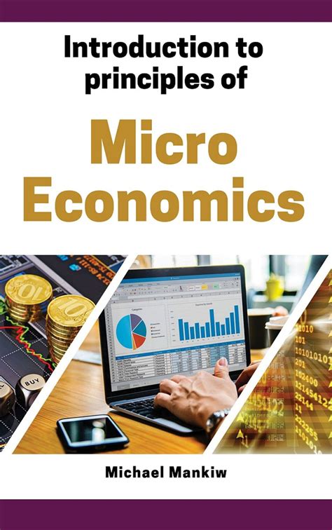 Microeconomics free e book or torrent or download. - Study guide questions for movie glory.