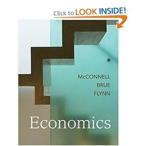 Microeconomics mcconnell 18th edition solutions manual. - Stickfighting una guía práctica para la autoprotección.