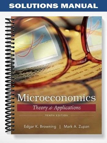 Microeconomics theory applications 10th edition solution manual. - Toshiba satellite pro a300 service manual.