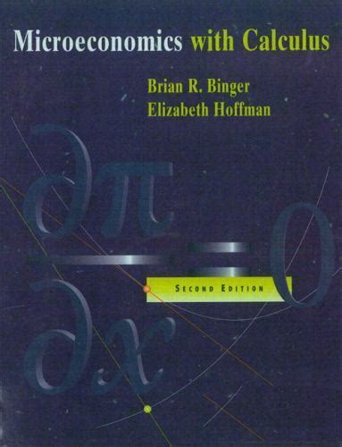 Microeconomics with calculus binger hoffman solution manual. - Johnson evinrude outboard 100hp v4 workshop repair manual 1979 1980.