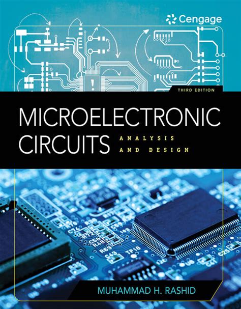 Microelectronic circuit design 3rd edition solution manual. - Pdf online nothing true everything possible surreal.
