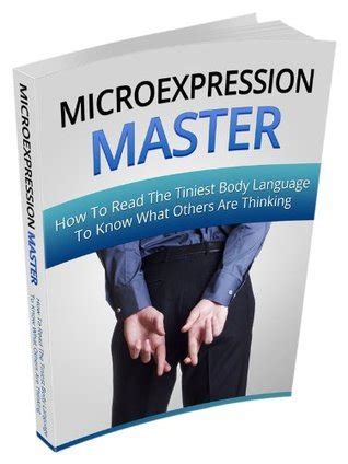 Microexpression Master