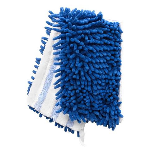 Microfiber - Mop Heads - Mop Accessories - The Home …