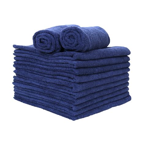 Microfiber towels walmart. Things To Know About Microfiber towels walmart. 