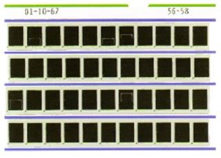 Microfilm, Microfilm Jackets & Microfiche - CMC Imaging