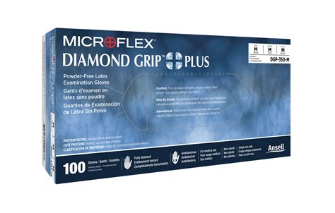 Microflex gloves distributor.  With access to 350+ product lines we have a very divers.  ...