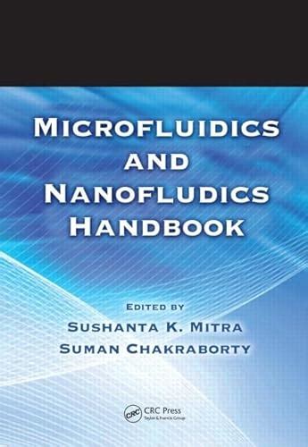 Microfluidics and nanofluidics handbook 2 volume set by sushanta k mitra. - Volvo s40 v40 2000 electrical wiring diagram manual instant download.