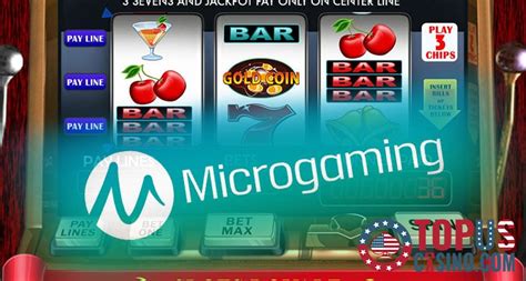 243 ways online pokie mechanics