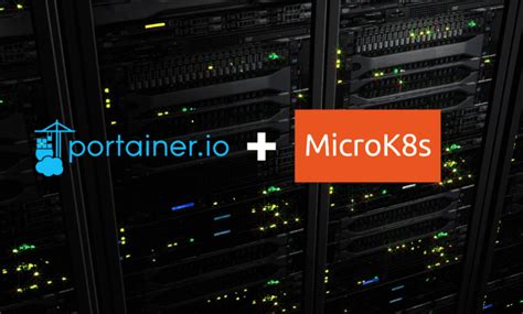 Microk8s deploy docker image. 04: PostgreSQL is a reliable object-relational datab...