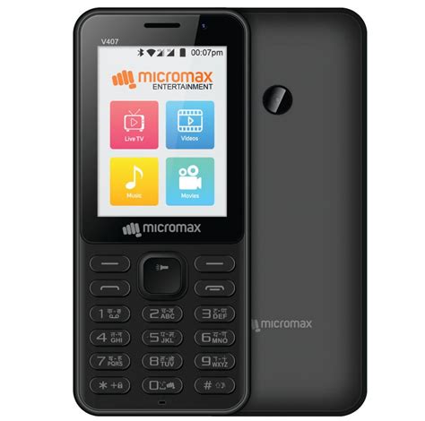 Micromax mobile 4g. .  <a href=https://u0124776.isp.regruhosting.ru/api6...