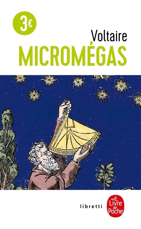 Full Download Micromegas By Voltaire