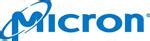 Micron’s Annual Sustainability Report Highlights Continued …