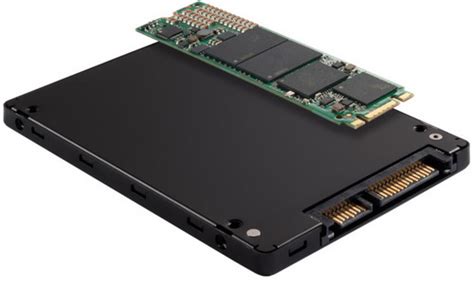 Micron 1100 ssd review.  #Micron #SSD #Storage Mar 29, 2019 · Micron 1100 M. 2 2280 80mm Solid ...
