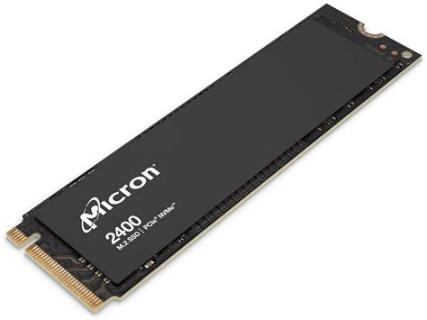 Micron 2400 mtfdkba512qfm driver windows 10.  Download Micron HDD / SSD ...