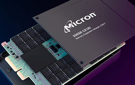 Micron memory. Micron recently announced that we’re shipping memory chips built using the world’s most advanced DRAM process technology. That process is, cryptically, called “1α” (1-alpha). What does that mean and just how amazing is it? The history of chipmaking is all about shrinking the circuits to fit more transistors or memory cells on a chip. 