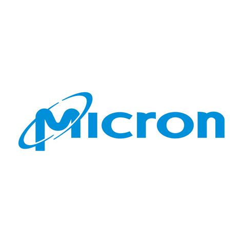 Six reasons why Micron Technology excels in Industrial IoT: An unmatched portfolio of memory and storage technology solutions — including DRAM, NAND, NOR, multichip packaging, Memory Card and SSDs.Micron delivers the right solution for any IoT application, regardless of the size, power, or performance requirements.. 