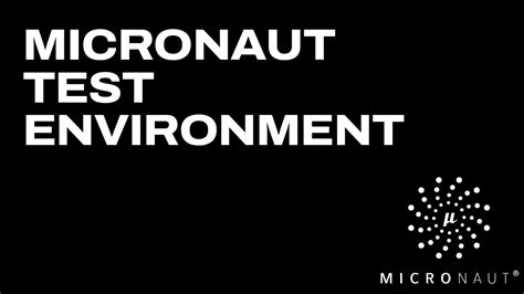 Micronaut test environment variables.  Fly with Frontier, Spirit Airlines, A...