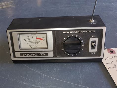 Micronta swr meter 21 525b manual. - Lg 49lb5500 49lb5500 uc led tv service manual.