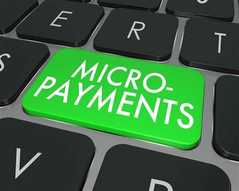 strategy for transactions