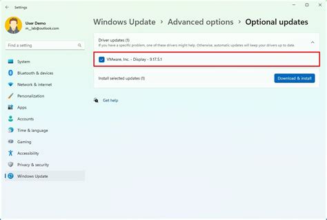 Microphone array driver windows 11.  Install the driver manually by running the downloaded .  ...