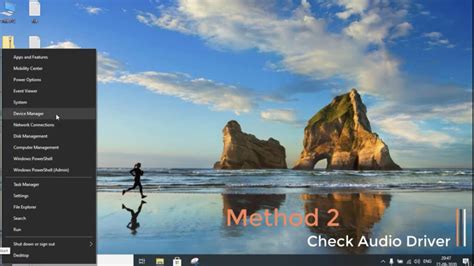Microphone not Recording Voice in Xbox Game Bar Windows 10 Lotus Geek