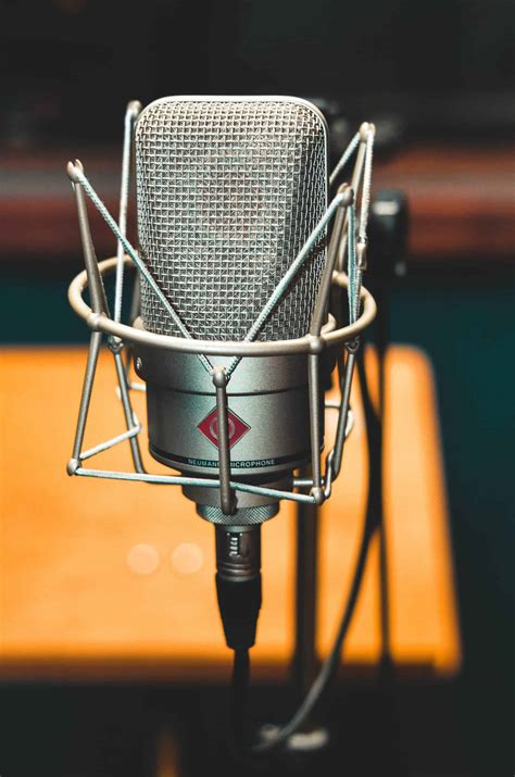 Un enregistreur vocal en ligne gratuit, vous pouvez utiliser le microphone pour enregistrer votre voix, la couper et la modifier, et l'enregistrer en tant que fichier MP3. L'enregistreur ….