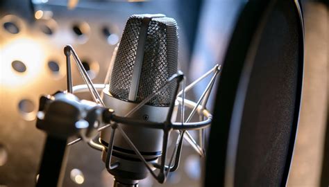 Microphone recording. Nov 14, 2023 · Cons. With the Alias Pro, SteelSeries' entry into recording audio makes a huge splash. Unlike the other XLR microphones on this list, the Alias Pro comes with an included audio interface that ... 