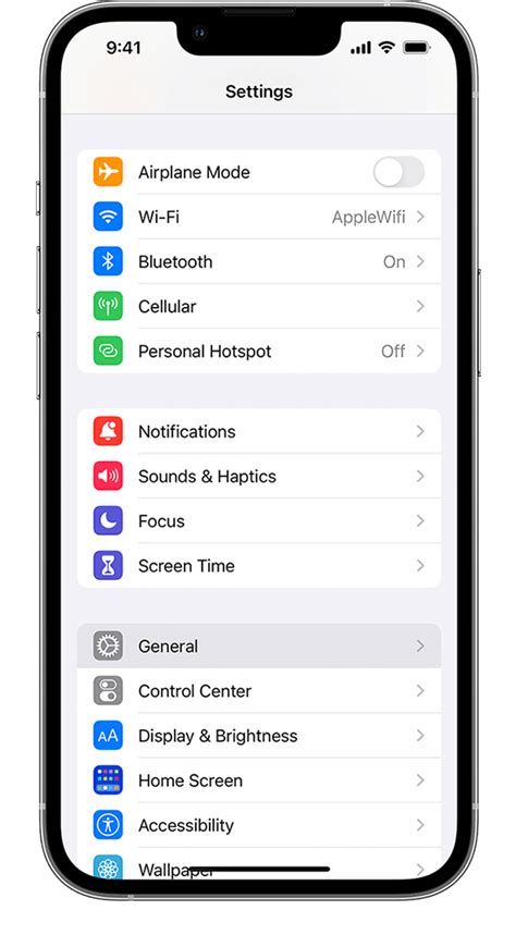 Microphone settings in iphone.  While Apple’s default configuration c...