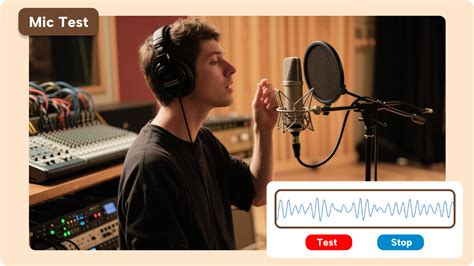 Microphone test script.  Shop Microphones for all purposes at B&H. 99 Add to cart...